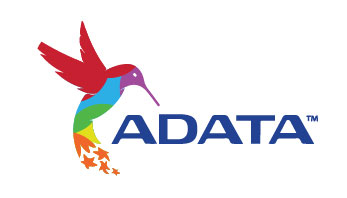 с носителей фирмы AData