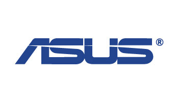 с носителей фирмы ASUS